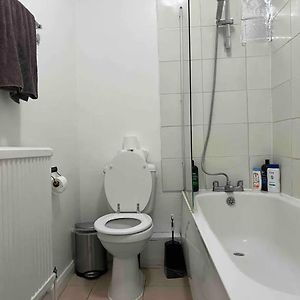 Double Kamer